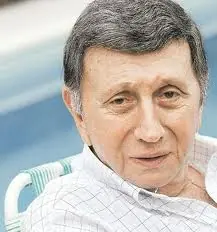 Luis Landriscina, El Post que se merece