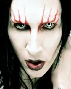 John 5!!!
