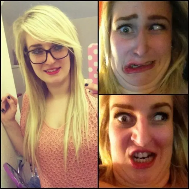 caras