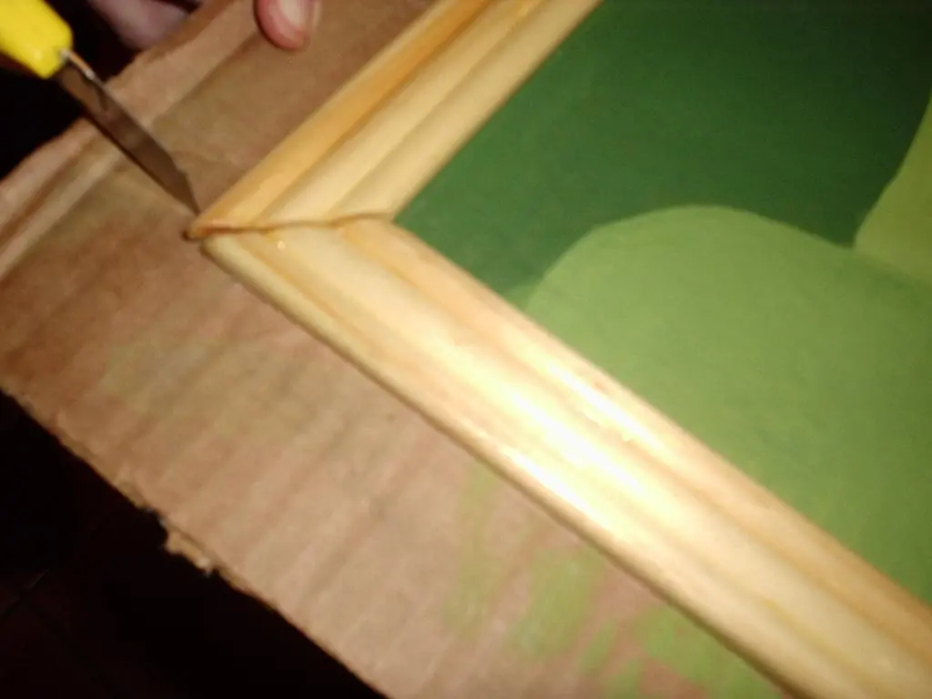 azuliris