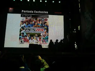 Copa Sudamericana