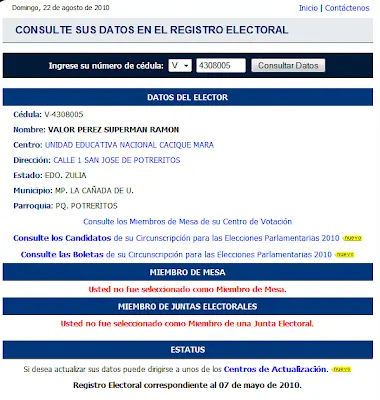 fraude