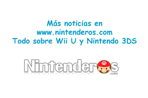 Por que super mario 64 es un buen juego