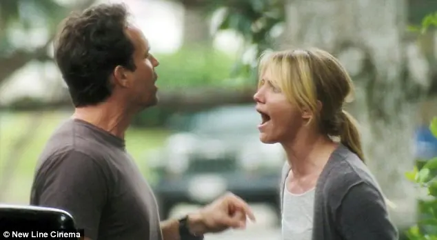 La Peli que hizo llorar a todos!La decision + dificil