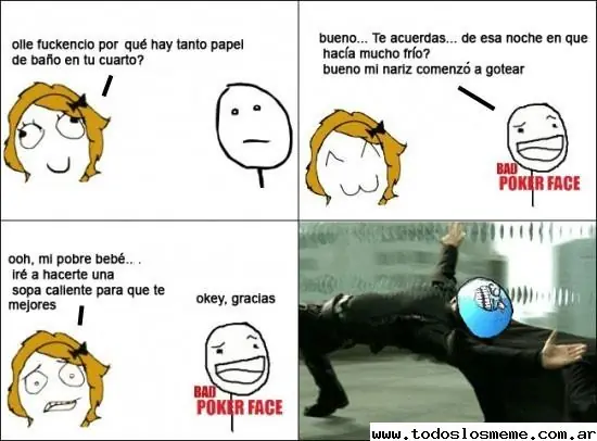 graficos