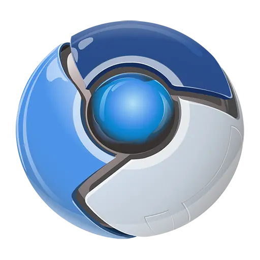 jugando con el cache de chromium