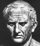 Grandes frases de la historia [y sus escritores]