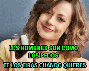 chistes feministas