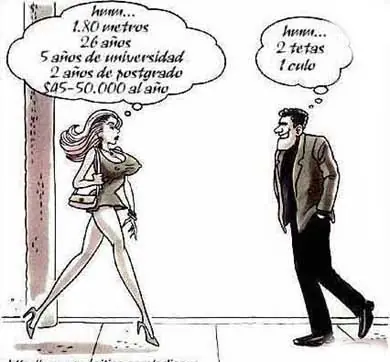 humor