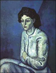 Picasso