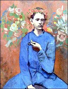 Picasso