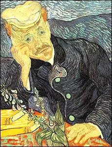 arte