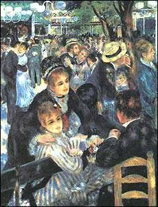 gogh