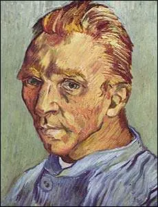 Gustav