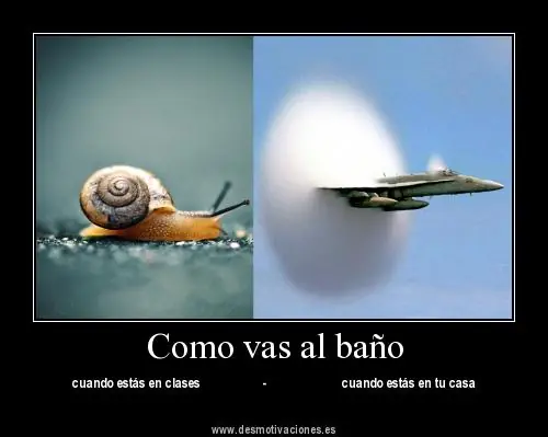 Chistes
