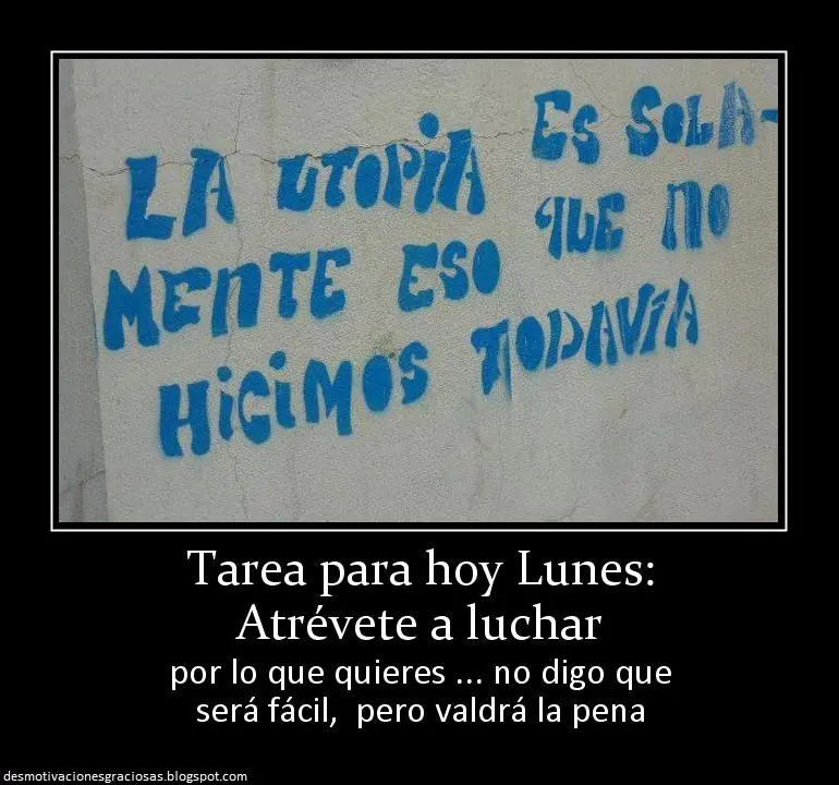desmotivaciones graciosas