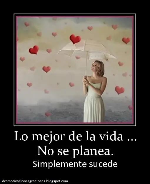 Imagenes divertidas desmotivaciones graciosas saludos mexico