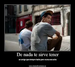 Imagenes divertidas desmotivaciones graciosas saludos mexico