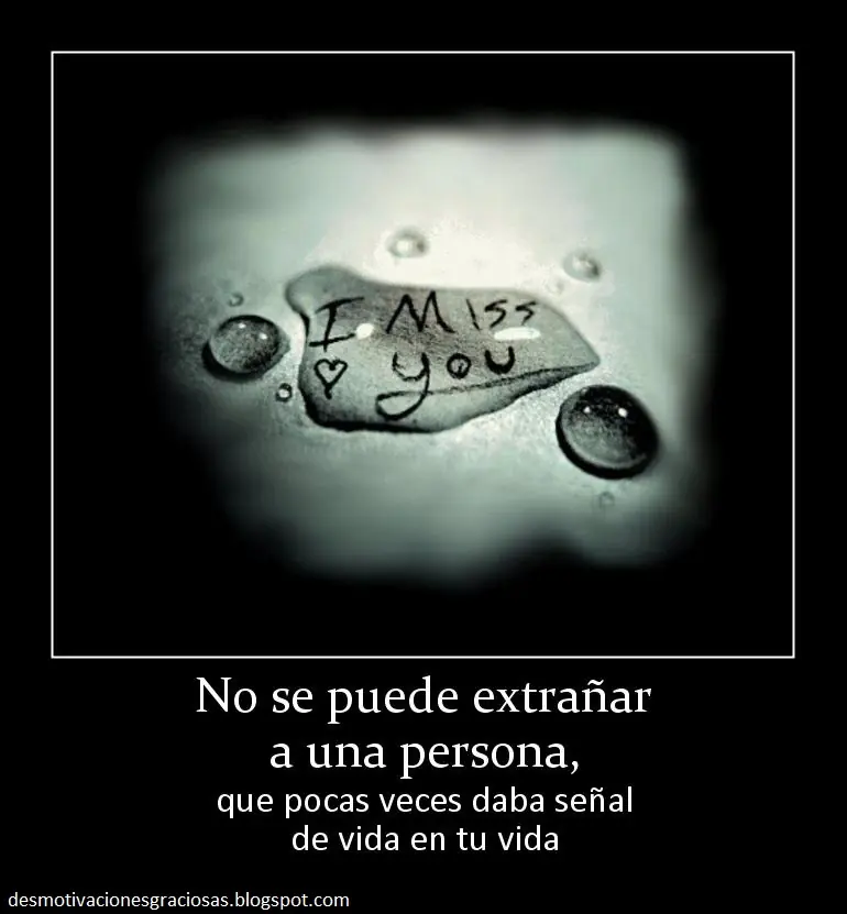 desmotivaciones graciosas