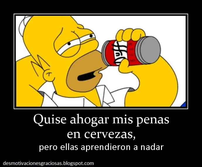 Imagenes divertidas desmotivaciones graciosas saludos mexico