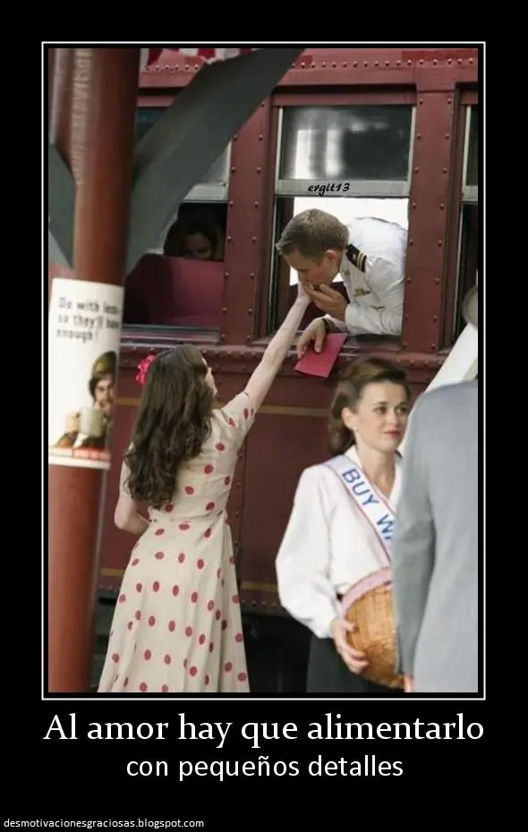 gracioso imagenes graciosas foto