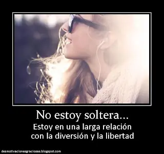 desmotivar.com