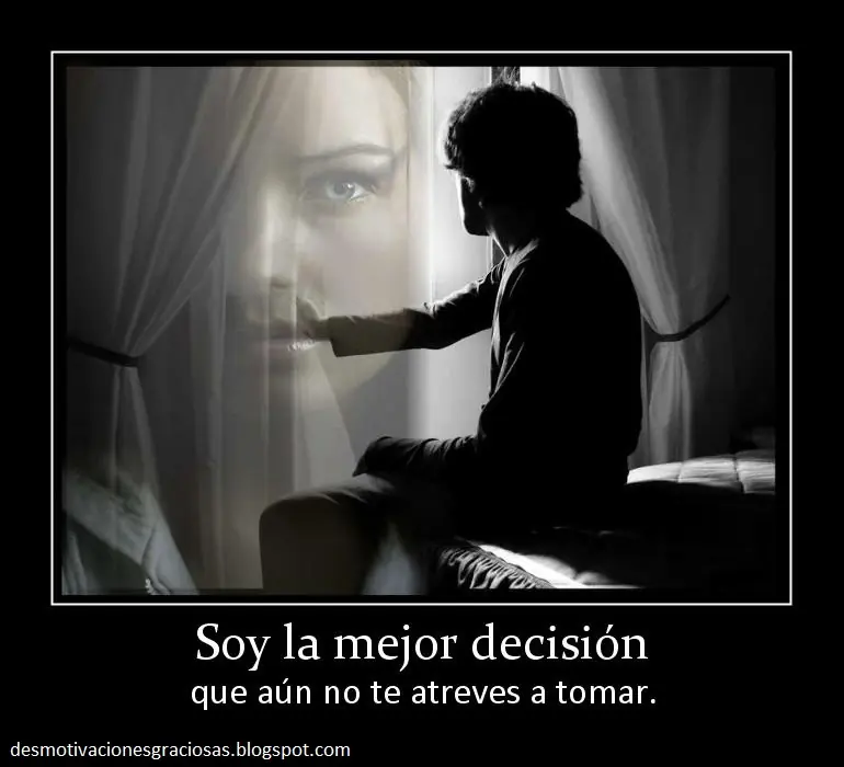 desmotivar.com