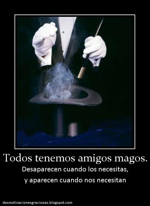 desmotivaciones graciosas