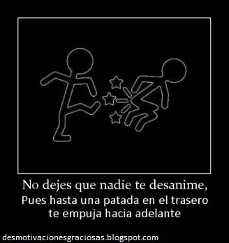gracioso imagenes graciosas foto