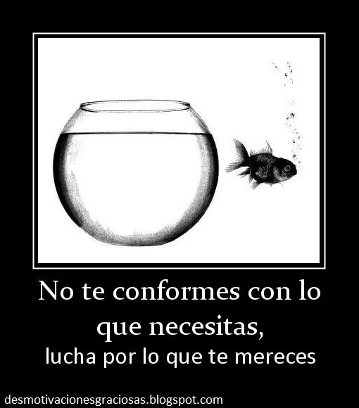 desmotivar.com