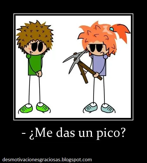 Imagenes divertidas desmotivaciones graciosas saludos mexico