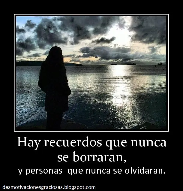 desmotivaciones graciosas