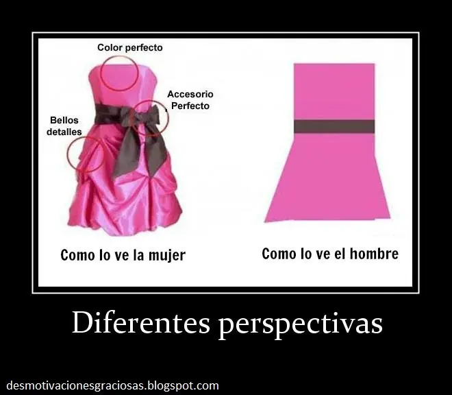 desmotivar gracia desmotivacion