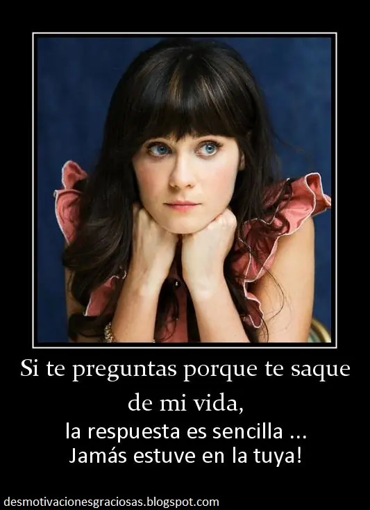 gracioso imagenes graciosas foto