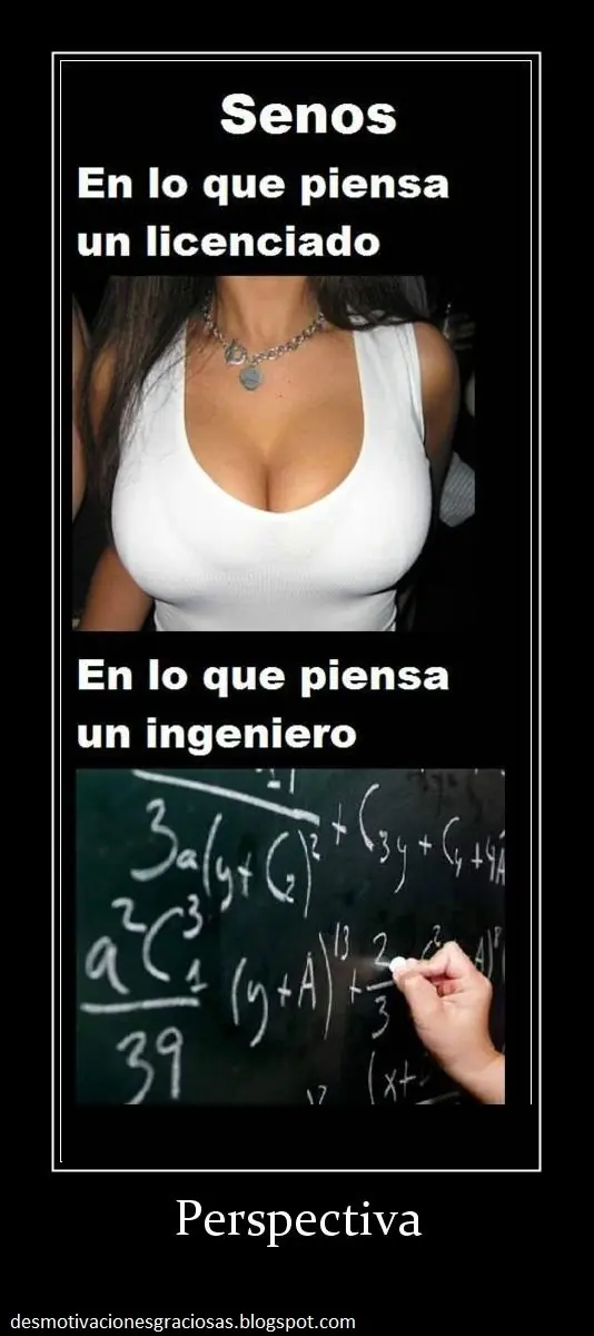 Imagenes divertidas desmotivaciones graciosas saludos mexico