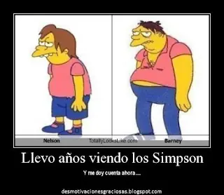 desmotivaciones graciosas