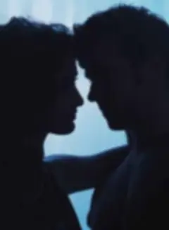 La Infidelidad! Vista por un Detective Privado!