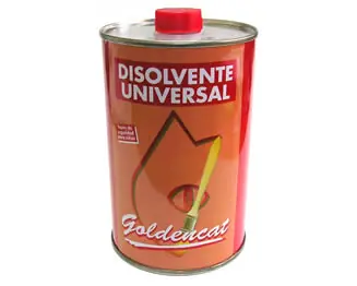 Corrosion Galvanica (grabado ecologico)