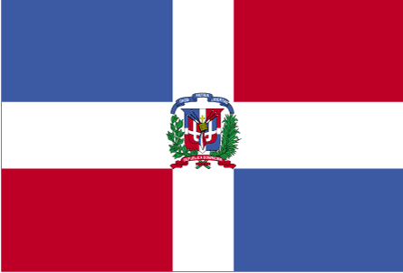puntos