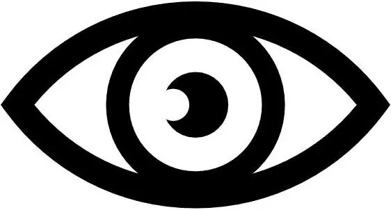 ¿Qué es el mal de ojo?