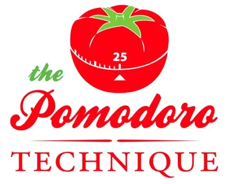 Productividad en el trabajo - La técnica pomodoro.