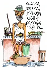 ciencia