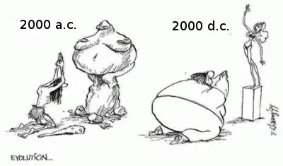 machista