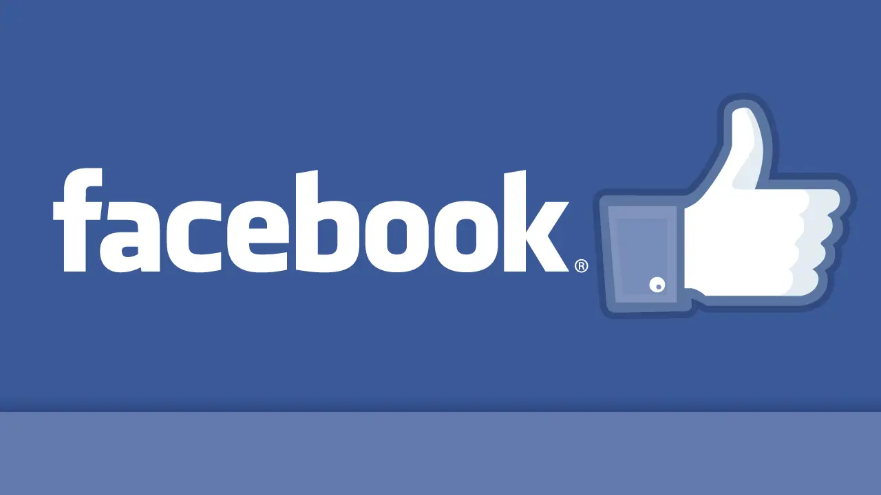 Como conseguir likes en tu pagina de Facebook