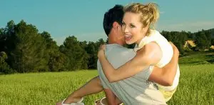 10 consejos a las mujeres para llevarnos bien...