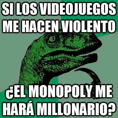 memes