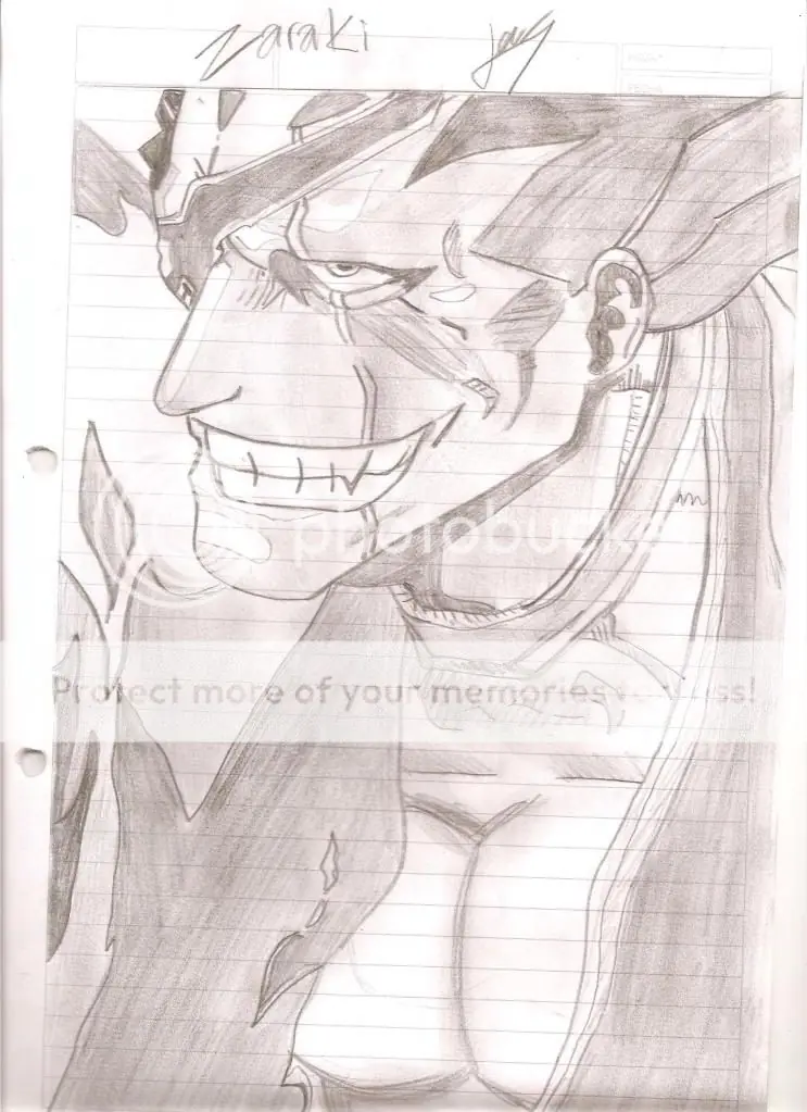 shippuden