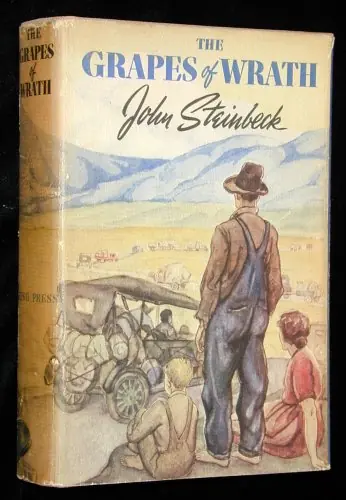 LIbros prohibidos !!!