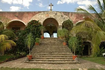 imagenes