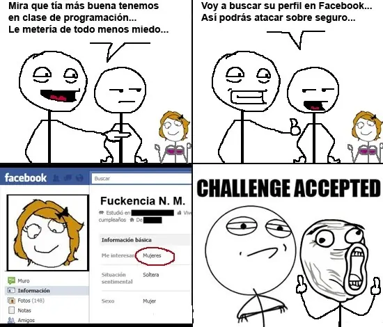 muchisimos memes
